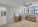 336 Golfview Road #909 Photo