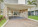 336 Golfview Road #909 Photo
