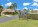13351 Touchstone Place #102 Photo