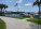 5155 N Highway A1a #312 Photo
