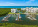5155 N Highway A1a #312 Photo