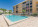 304 Golfview Road #405 Photo