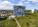 3150 N Highway A1a #1003 Photo