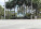 2106 Palm Beach Trace Drive #2106 Photo