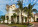 120 Orchid Cay Dr. Photo