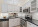 6495 Chasewood Drive #H Photo