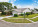 8914 Brittany Lakes Drive Photo