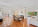 289 Beverly Road Photo