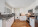 289 Beverly Road Photo