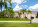 10740 Waterford Place Photo