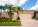 10740 Waterford Place Photo