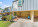 390 Golfview Roa #D Photo