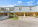 390 Golfview Roa #D Photo