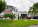 4485 SW 25th Ter Photo