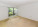 6748 Willow Wood Drive #1307 Photo