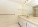 6748 Willow Wood Drive #1307 Photo
