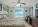 5049 N Highway A1a #1602 Photo