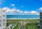 5049 N Highway A1a #1602 Photo