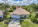 6016 SE Walkers Cay Court Photo