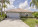 6016 SE Walkers Cay Court Photo