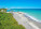 1300 S Highway A1a #203 Photo