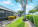 12215 Country Greens Boulevard Photo