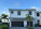 10957 SW 232nd Ter Photo