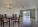 1045 Country Club Dr #207 Photo