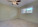 1045 Country Club Dr #207 Photo