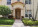 10376 Orchid Reserve Drive #12b Photo