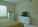 10376 Orchid Reserve Drive #12b Photo