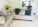 5983 Forest Hill Boulevard #202 Photo