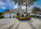 9189 Boca Gardens Circle S #B Photo