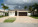 1903 SW 180th Ter Photo
