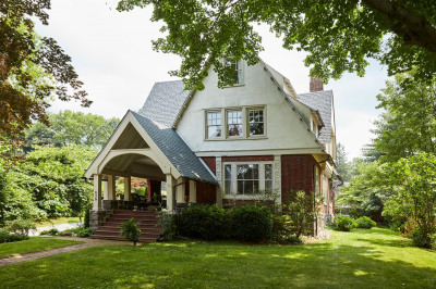430 Midland Ave