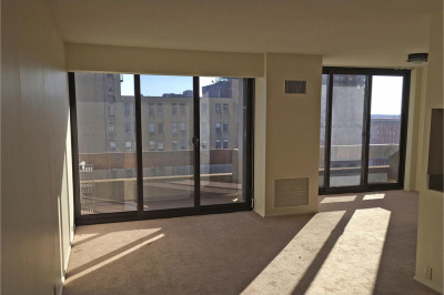 1326-42 Spruce St #1108