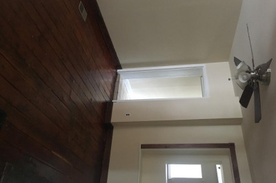 154 East St