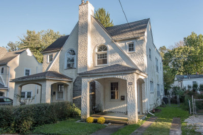 Montgomery Homes For Sale Gladwyne Real Estate Listings 341