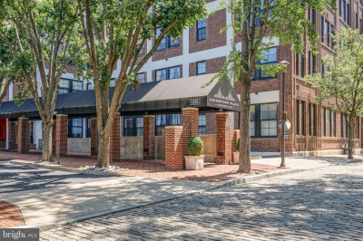315 New St #103