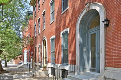1929 Wallace St #2A