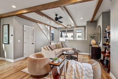 1911 Indian Trail