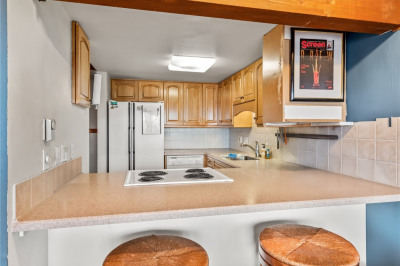 2505 Daybreak Court