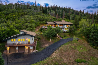 30138 Elk Lane