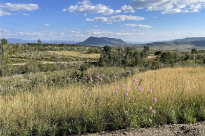 50560 Smith Creek Park Road