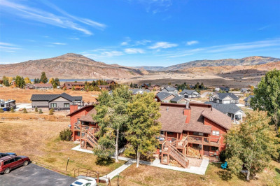 23800 County Road 16
