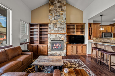 651 Clermont Circle