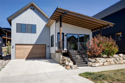 1948 Indian Trail