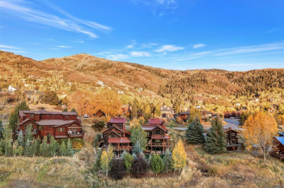 3015 Apres Ski Way
