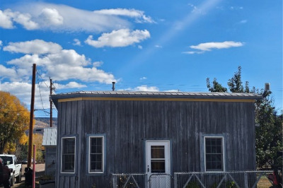 85 Main Street