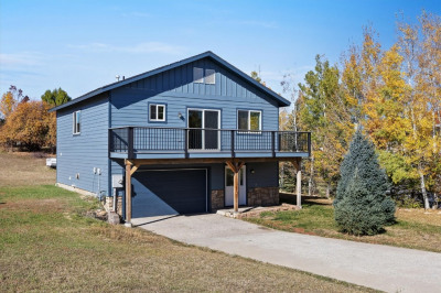 343 Vista Verde Drive